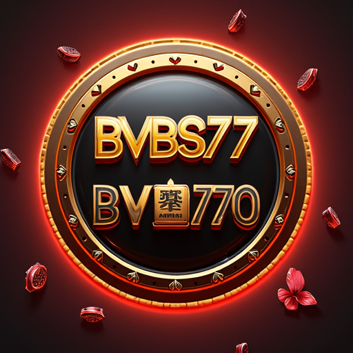 bvb777 game